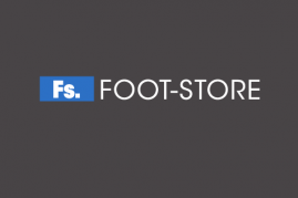 foot-store