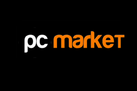 pc-market-
