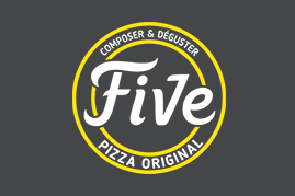 pizza-logo