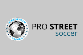 pro-street-soccer