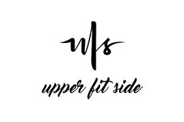 upperfitside-logo