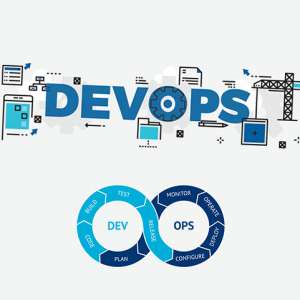 devOpsS-300x300